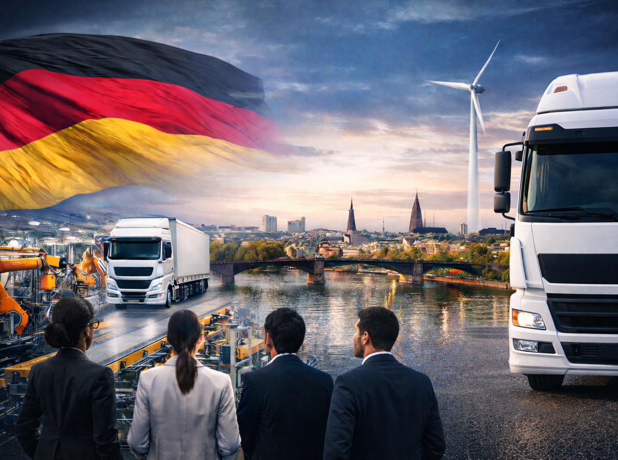 Compete-nce: Navigating Uncertainty