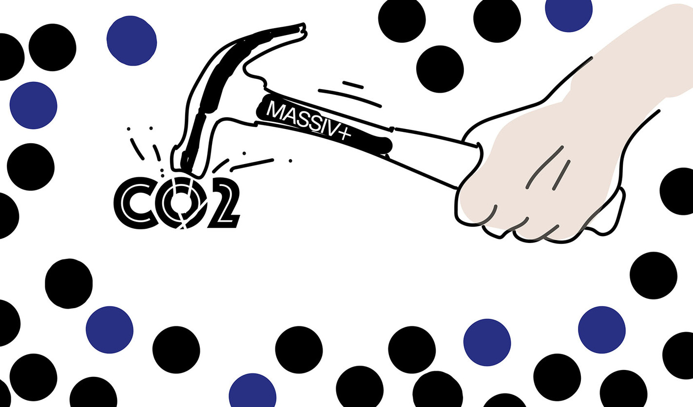 Massiv+