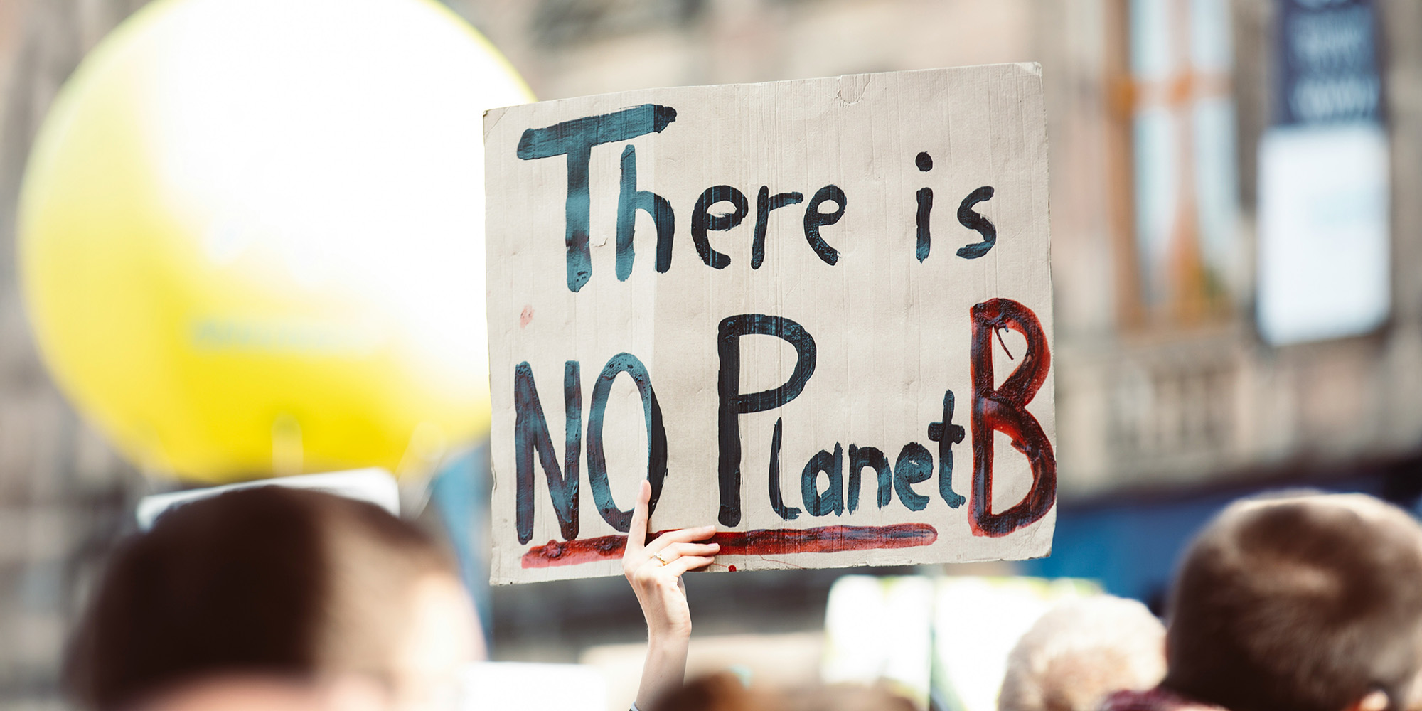 Gruppen för företag som vill ligga före