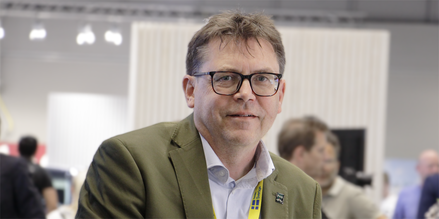 FKG:s vd bland fordonsindustrins tunga påverkare